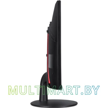 Монитор AOPEN 24HC5QRSbmiipx (UM.UW5CD.301) картинка 6